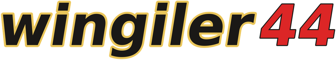 wingiler44 logo