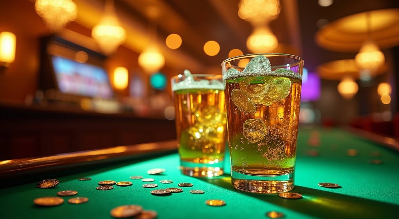 wingiler44 mobile