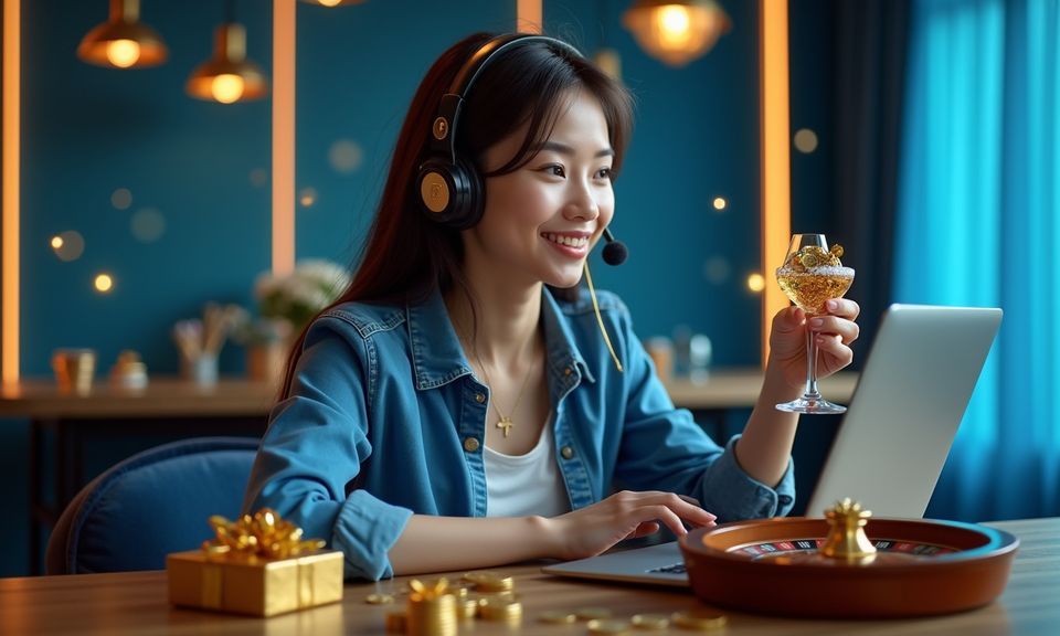 wingiler44 Terms Conditions That Actually Make Sense